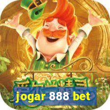 jogar 888 bet